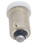 69 8 1206 SMD Branco (BA9S) 12V