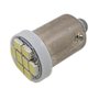 Led 69 8 3020 SMD Branco 24V