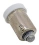 Led 69 8 3020 SMD Branco 24V