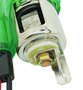 Acendedor de Cigarro / Tomada Universal 12V Cinoy