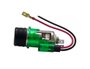 Acendedor de Cigarro / Tomada Universal 12V Cinoy