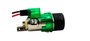 Acendedor de Cigarro / Tomada Universal 12V Cinoy