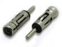 Adaptador De Antena Universal CB90B (10 unidades)