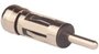 Adaptador De Antena Universal CB90B (10 unidades)