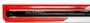 Amortecedor Porta Malas GOLF/AUDI A3 1999-2006