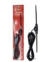 Antena Interna para Rádio Cinoy