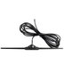 Antena Interna para Rádio Cinoy