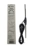 Antena Interna para Rádio Cinoy