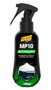 Antiembaçante SPRAY 100ml Mundial Prime