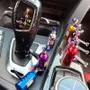 ARM-NITRO-XX - ARM-NITRO-XX