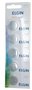 Bateria CR2025 3V Lithium (5 unid)