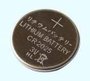 Bateria CR2025 3V Lithium (5 unid)