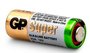 Bateria GP 23A 12V