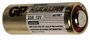 Bateria GP 23A 12V