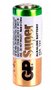 Bateria GP 23A 12V