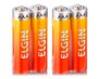 Bateria GP 23A 12V