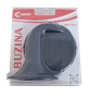 Buzina Caracol 12V Cinoy
