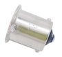 C270/C274 - C270/C274