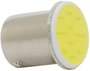 C270/C274 - C270/C274