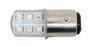C312/C313 - Led 67 12 2835 SMD Silicone 12V