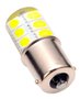 C312/C313 - Led 67 12 2835 SMD Silicone 12V