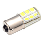 C312/C313 - Led 67 12 2835 SMD Silicone 12V