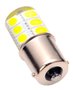 C312/C313 - Led 67 12 2835 SMD Silicone 12V