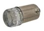 C333-C335 - Led 69 2 2835 SMD Lente Roma Cristal 12V