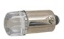 C333-C335 - Led 69 2 2835 SMD Lente Roma Cristal 12V