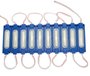C444-49-COB - Modulo Led COB IP67 12V