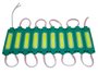 C444-49-COB - Modulo Led COB IP67 12V