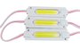 C444-49-COB - Modulo Led COB IP67 12V
