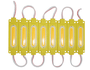 C444-49-COB - Modulo Led COB IP67 12V