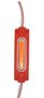 C444-49-COB - Modulo Led COB IP67 12V