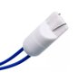 Canceller Led T10 3.2W 12V
