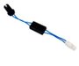 Canceller Led T10 3.2W 12V