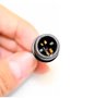 Canceller Led T10 3.2W 12V