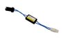 Canceller Led T10 3.2W 12V