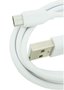 CB-USB-836 - Cabo USB p/ microUSB 3.1A 1m Comprimento