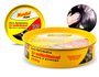 Cera Automotiva 200G Mundial Prime