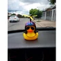 CH-CAP-CHAMA - CH-CAP-CHAMA