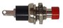 CHAPB - Mini Chave Push Button 1A