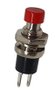 CHAPB - Mini Chave Push Button 1A