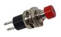 CHAPB - Mini Chave Push Button 1A