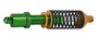 CH-AM-02 - CH-AM-02