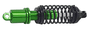 CH-AM-02 - CH-AM-02