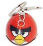 Chaveiro Capacete Angry Birds