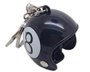 Chaveiro Capacete Bola 8