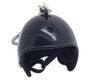 Chaveiro Capacete Bola 8