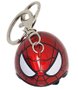Chaveiro Capacete Homem Aranha